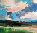 by Jerry Ross