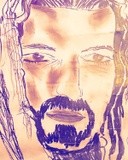 by Love Art Wonders By God