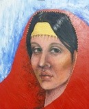 by Batoul Riyahi