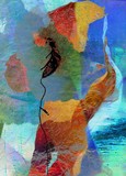 by Emilio B. Campo-Diaz