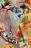 by Emilio B. Campo-Diaz