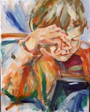 by Mieke  van Zundert