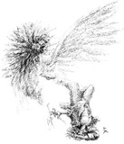 by ichtiar iskandar