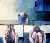 by Stephanie Katele