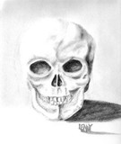by Lenny Tatara