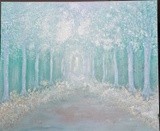 by Barbara Ellis
