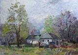 by Boris Serdyuk