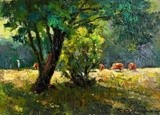 by Boris Serdyuk