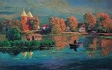 by Boris Serdyuk