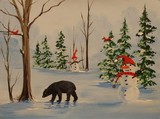 by William Boyer
