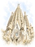by Nuria Barcelona