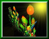 by Kay L. Schlagel