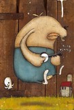 by johan potma