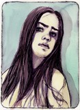 by Steen Djervad