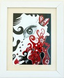 by Lisa Turner
