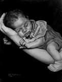 by Jodi McFarland