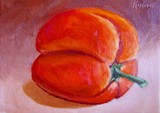 by Lorraine Mienie