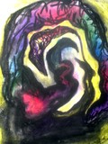 by Rachel Carbonell