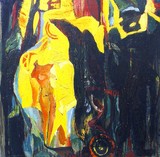 by Mircea Donea