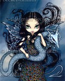 by Jasmine Becket-Griffith