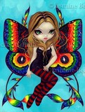 by Jasmine Becket-Griffith
