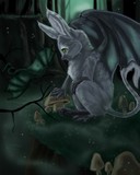 by Candace Bell