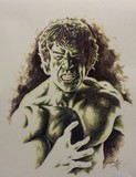by jim demick