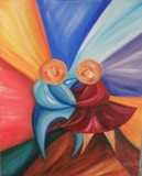 by Charlene Zatloukal