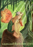 by Carol Ochs