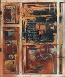 by Zura Potskhishvili