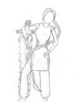 by Whitney ...................