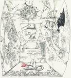 by giovanni murrell