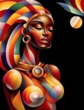 by Mark Peterson