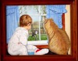 by Bonnie Johnson