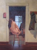 by Bill Harris