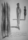 by Antoon Diepstraten