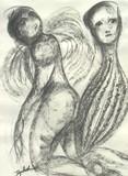 by Antoon Diepstraten