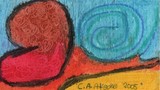 by aya charity alforque alfeche