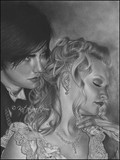 by Katerina Koukiotis