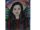 by DEANA RACKLEY