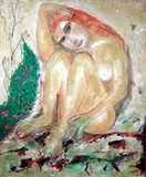 by narayanan ramachandran