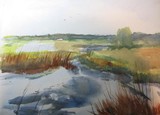 by Jim Perkins