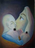 by  cramer