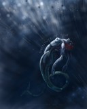 by anita zofia siuda