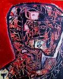 by James Robb