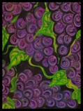 by Annamaria McDonald