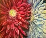 by Ginger Olansen