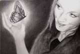 by crystal smith
