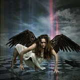 by Susan Carranza