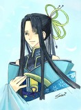 by sassa 